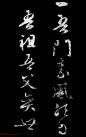 20150419113536009