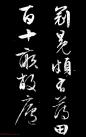 20150419113535873