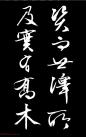 20150419113524350