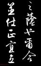 20150419113523276