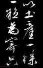 20150419113517702