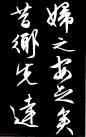 20150419113515931