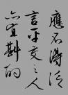t01d878f2193e71dbc4