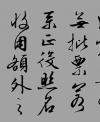 t019d72952ab5cdd811