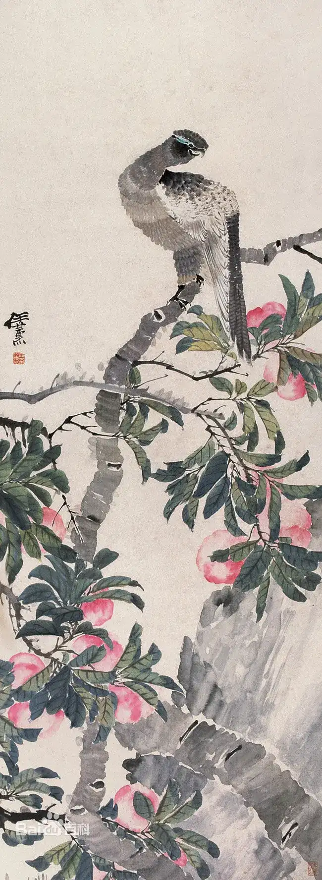 c995d143ad4bd1135b8a477b5aafa40f4bfb0537