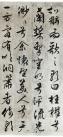 t01d701790fb6f904a9