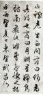 t0196affef2f6431c31