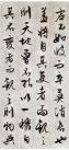 t0191efd89c8ae6002d