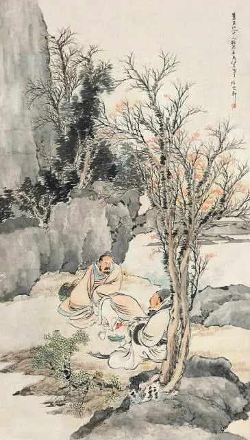 22