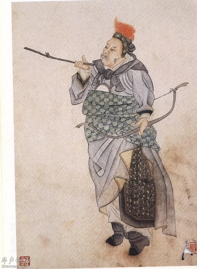 水浒人物9