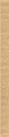 20191231052933466