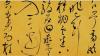 002pHe5nzy6Np774CJucc&690