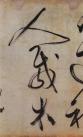 t019d288d41abeae109