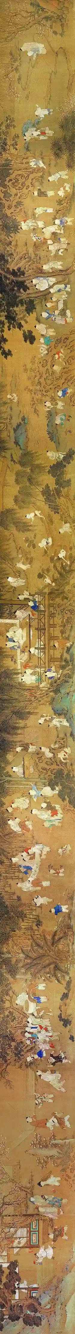 135345440_9_20180609072832409_����_����