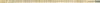 2012061963094525_