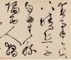 20181104194551322