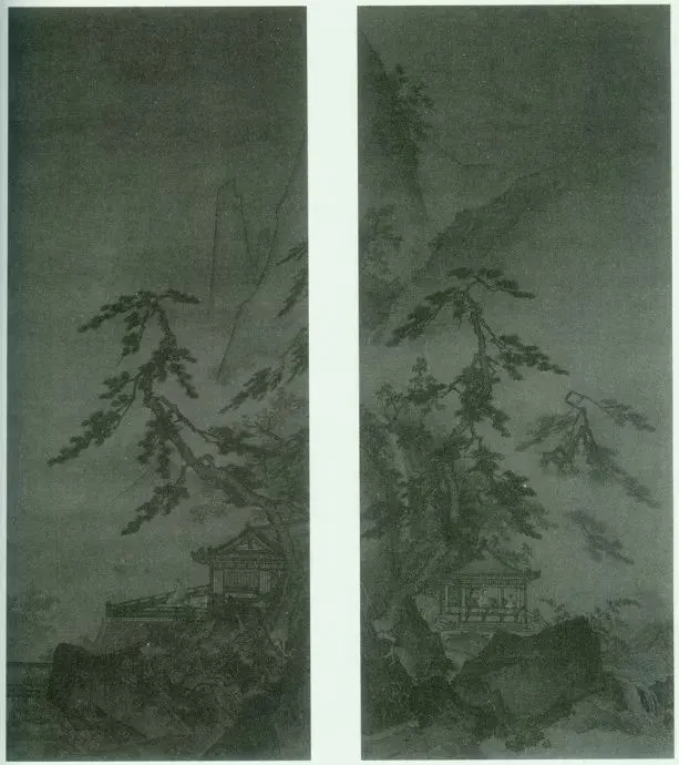 153009614_2_20190127095103743