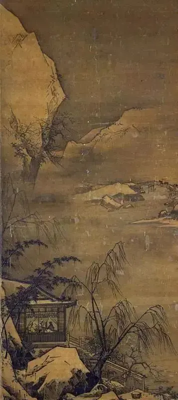 153009614_7_20190127095105649