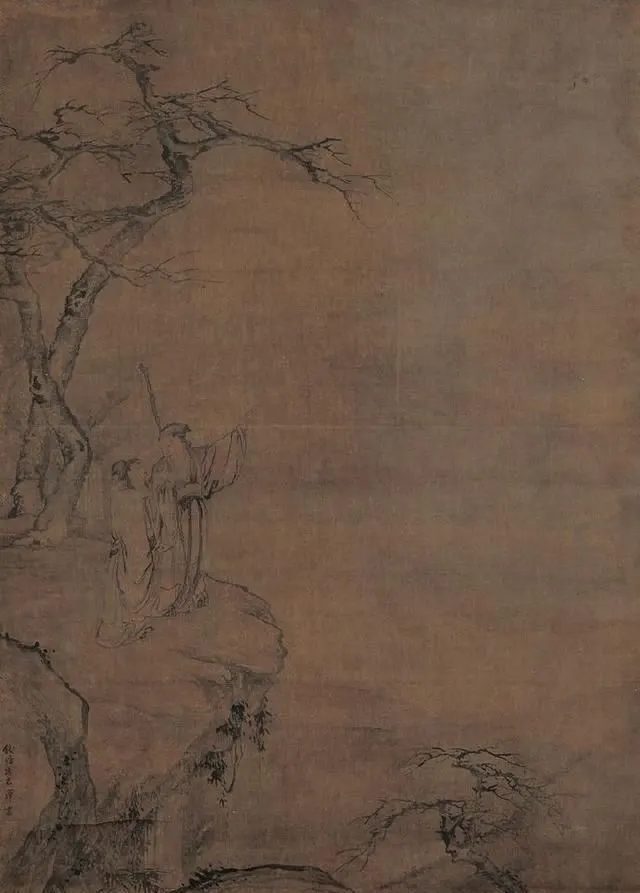 t01b7382bb2193a4648