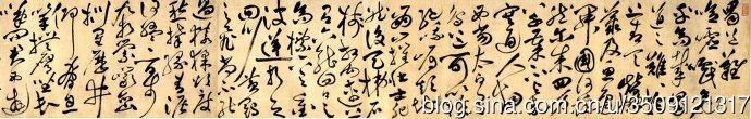 156083320_1_20190309054151113