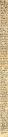149489111_2_20181214095522450