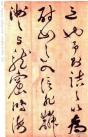 t0106cfa5f8fd035ffb