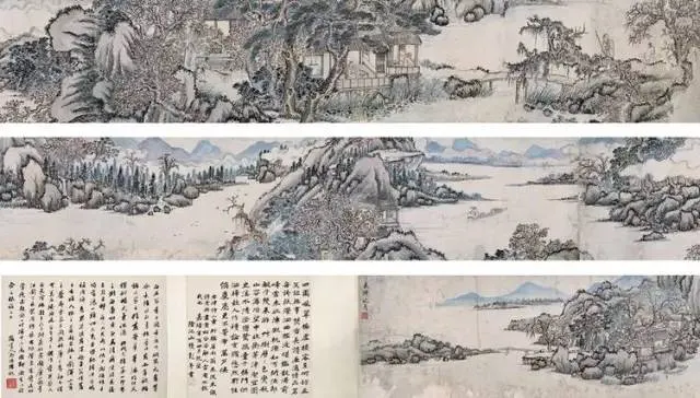 ab86c2a110fe4c6196a2cb68c208ebce_th