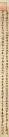 59d19c276b234abf926a8a6239f12981