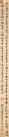 5bd80435122a42d29d74e065379c9b3f