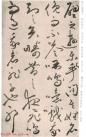 2014120759201641