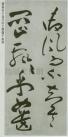 3574460_10