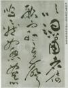 3574460_14