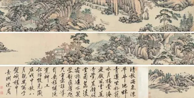 458d4d913d8c45978372ac21455d19e0_th