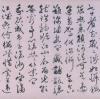 2a3600046ee342e441b1
