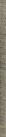 88266701_1_