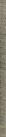 f199e2c75fa6e22ffda703b52d59c26c_