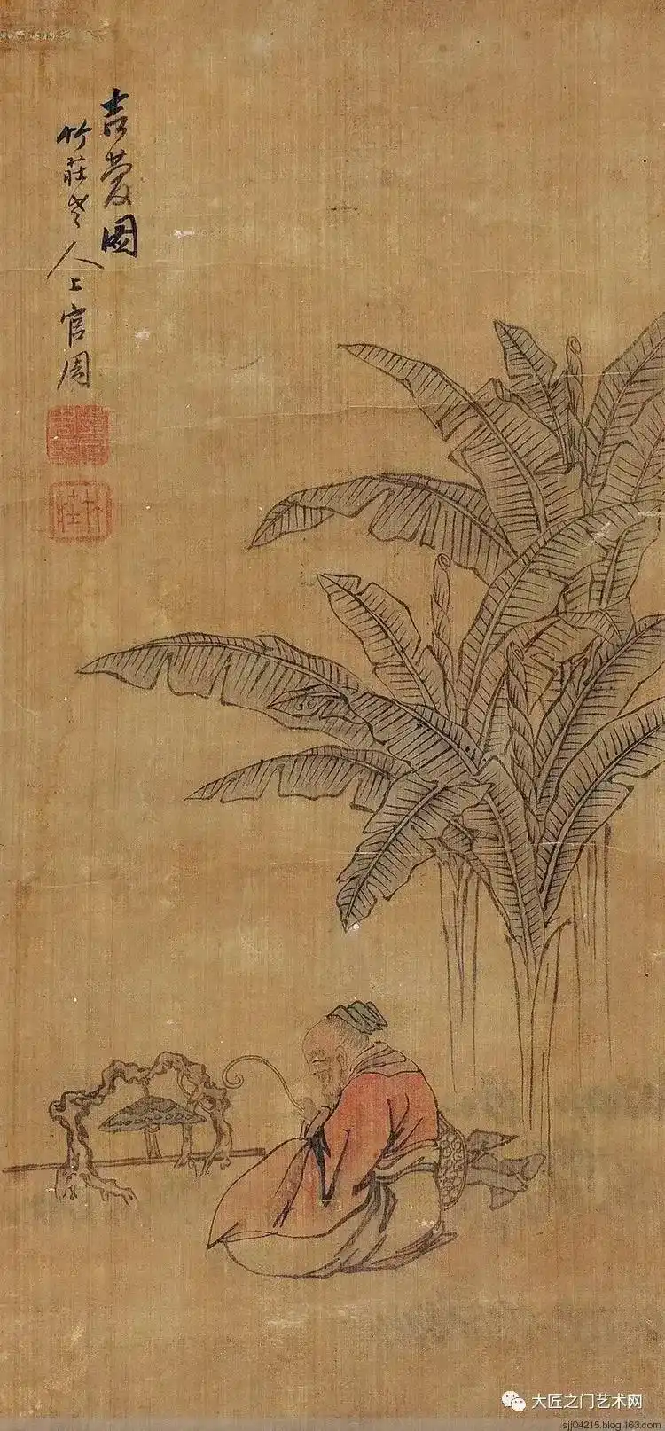 9b5b37b5851d433e82ead4891c162134_th