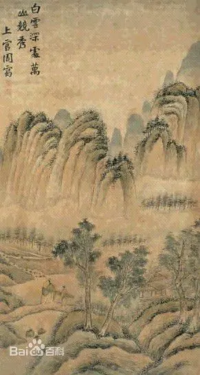 9c16fdfaaf51f3de7b374e1894eef01f3b2979c1