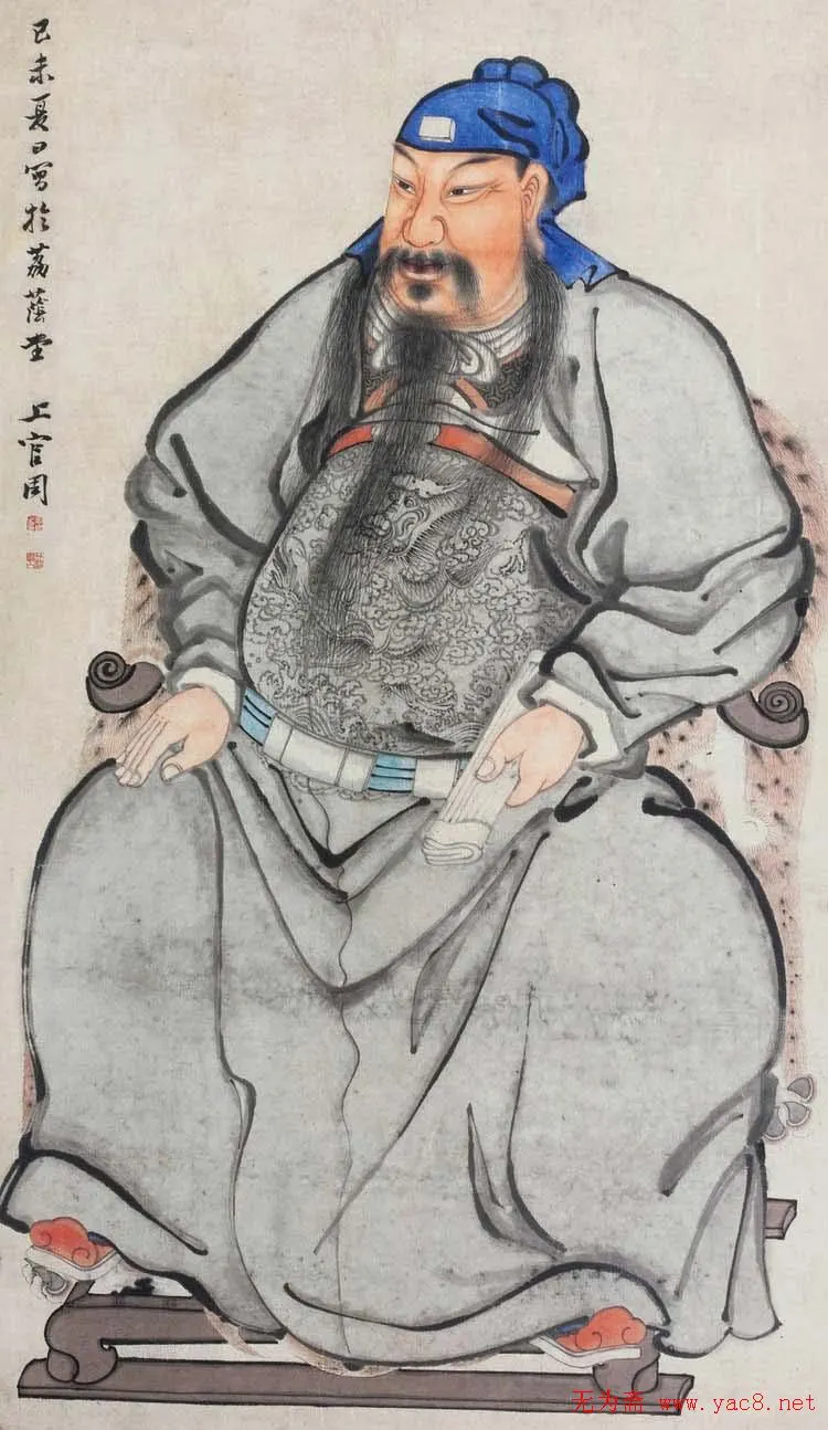 2014040126970991