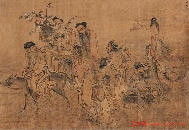 2014040127024477