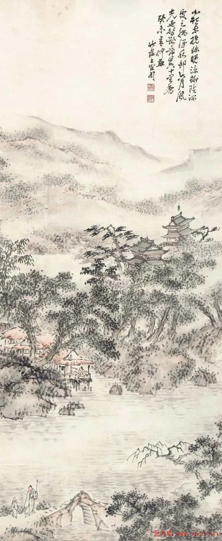 2014040127179117
