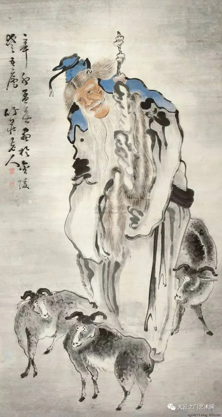fa489e6721a94ec6ac52578db56672e4_th