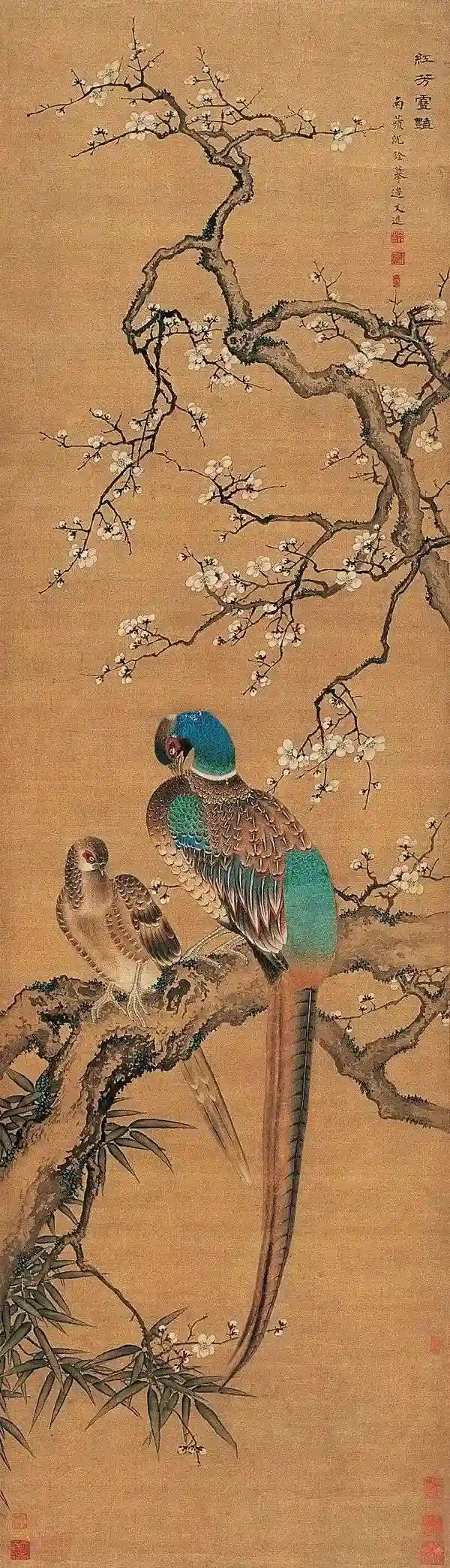 e8383b76e69f9f5cca3bdb01c129d553_����