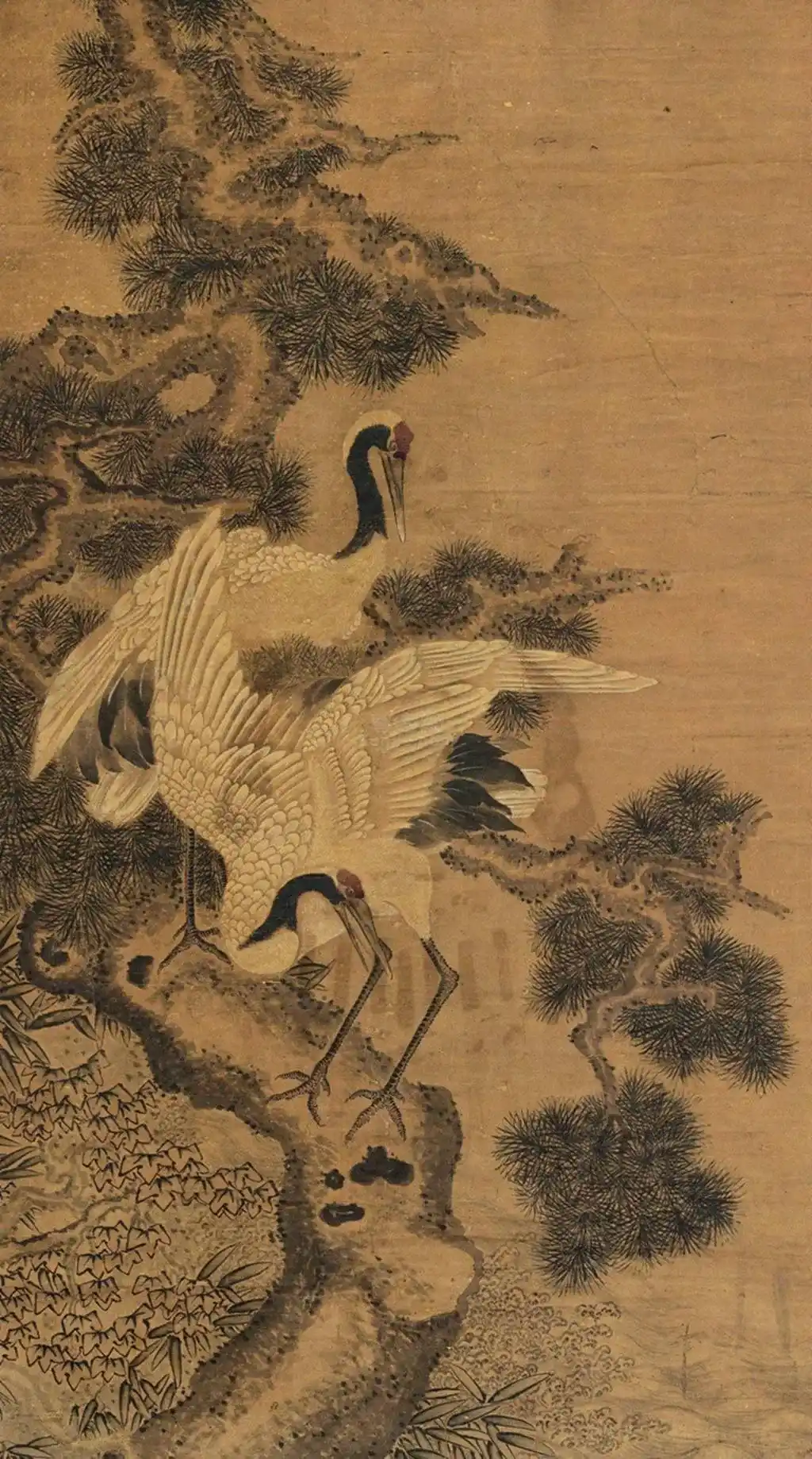 09