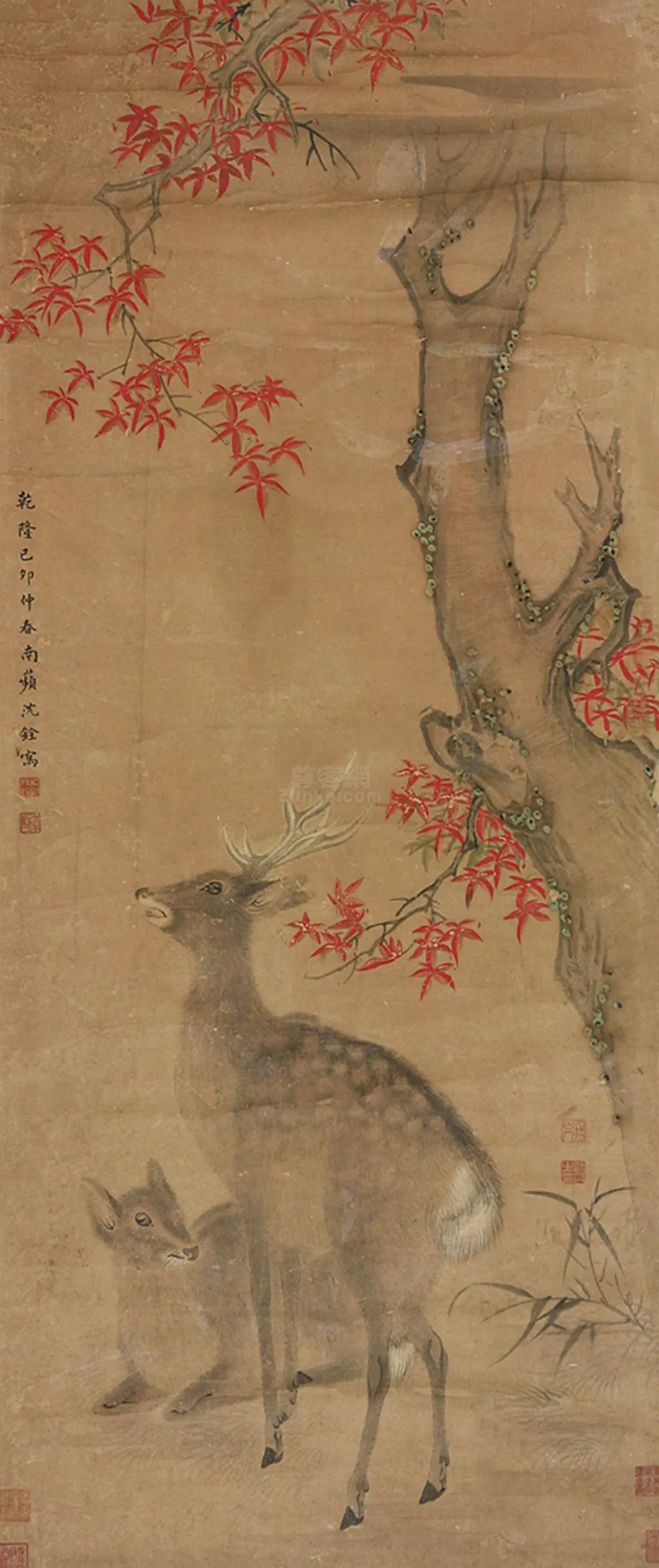03