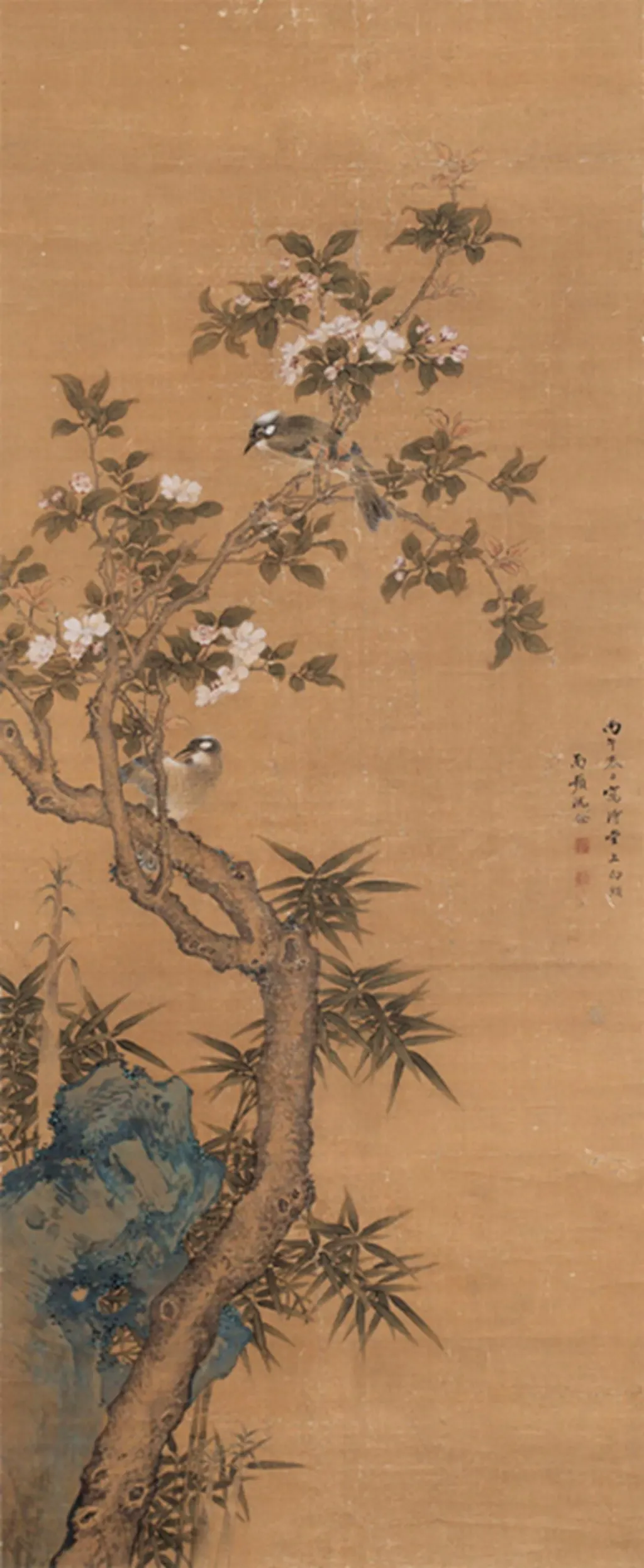 07