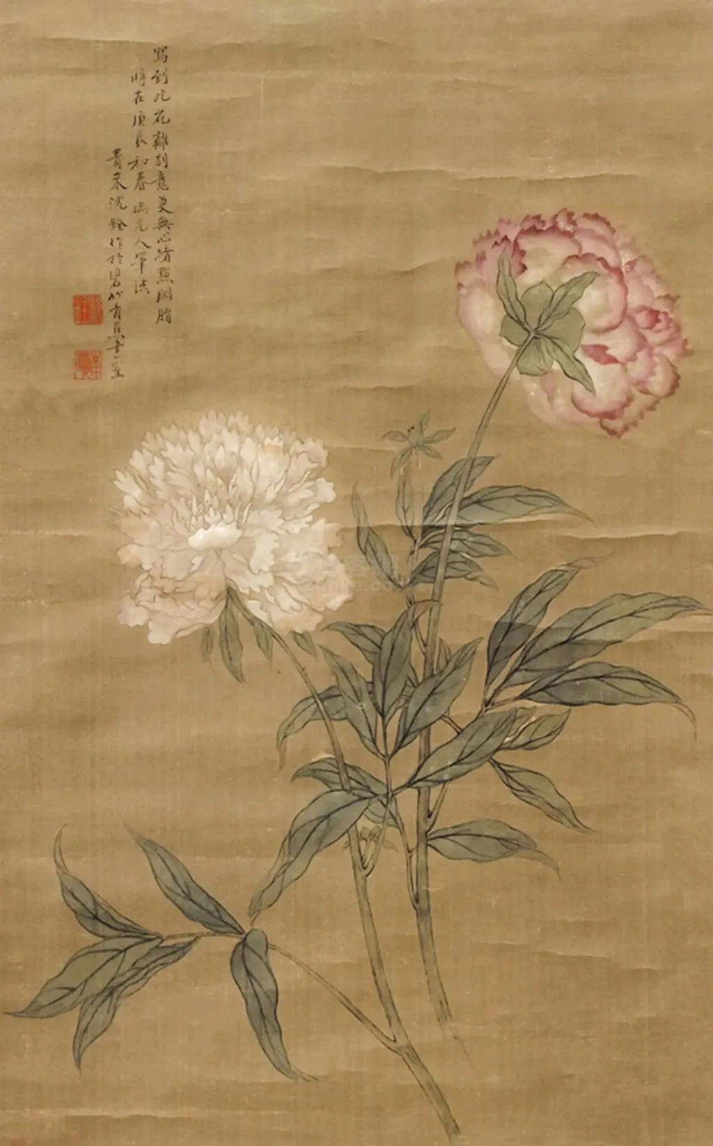 08
