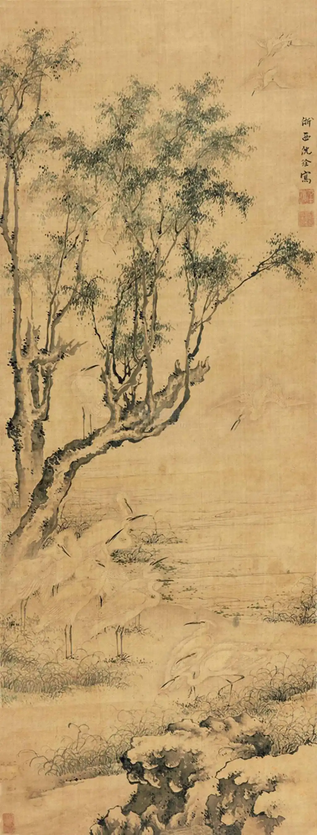 09