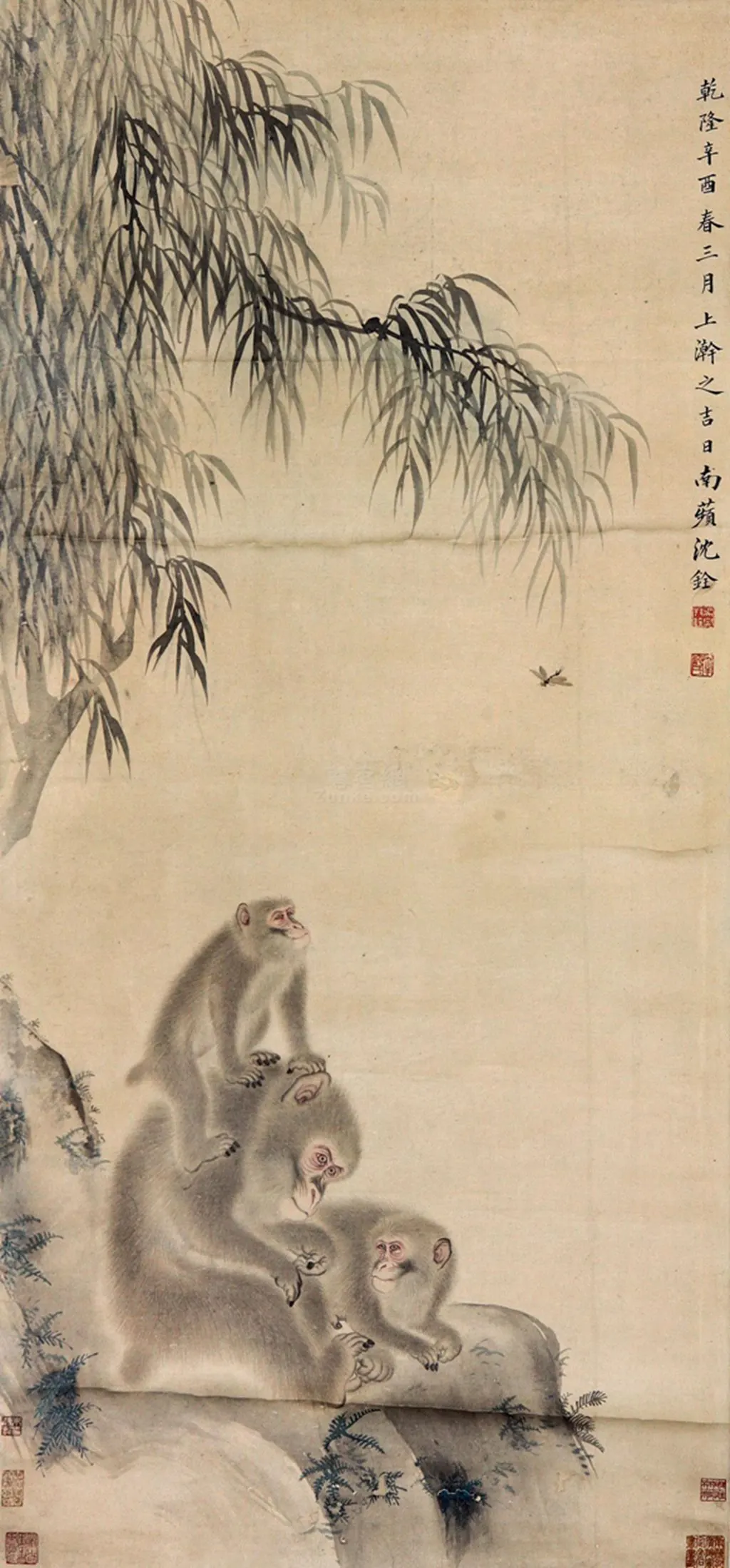 12