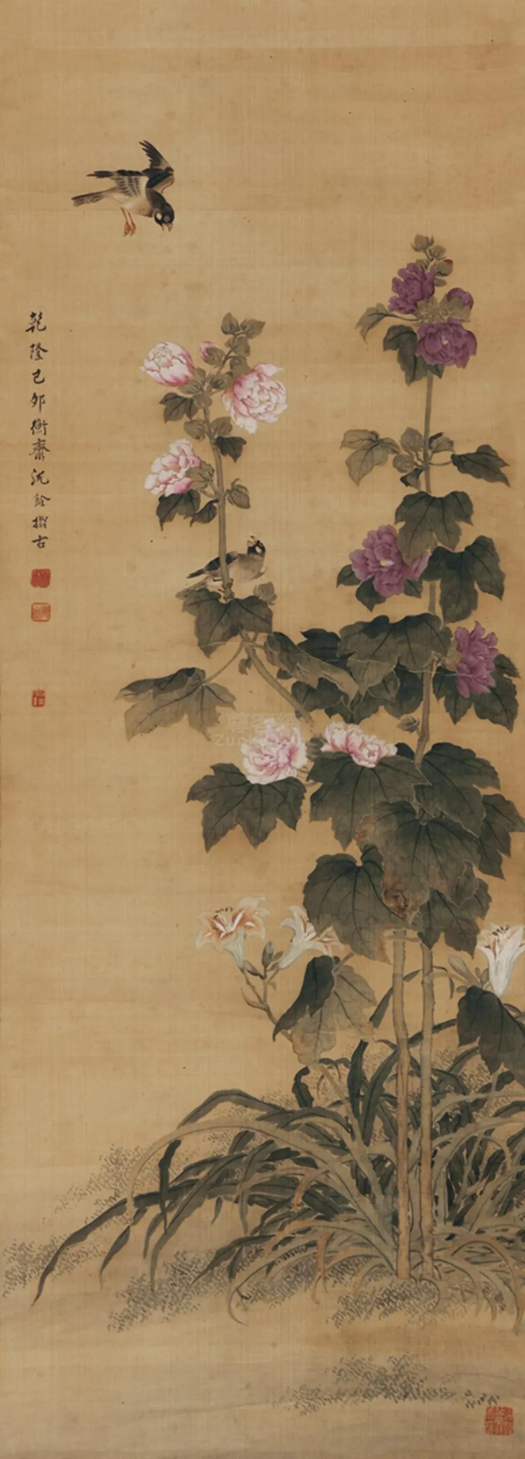 14